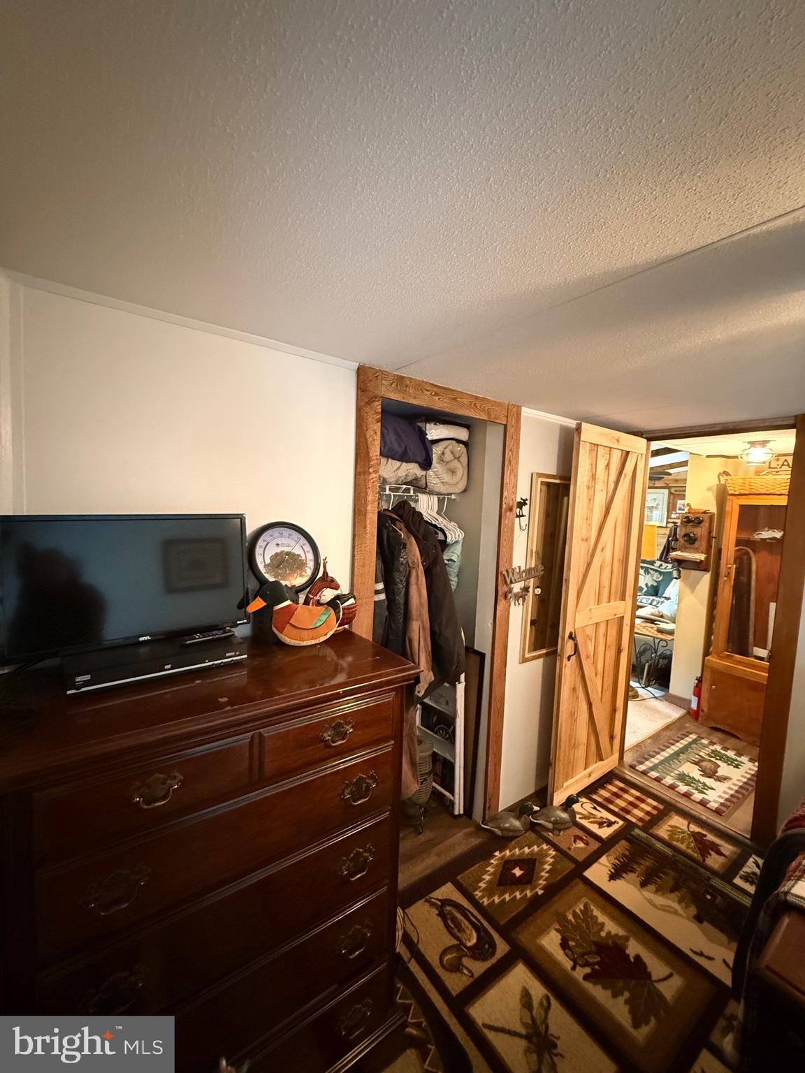14117 Piney Ridge Road Hesston, PA 16647 - Photo 19 of 88