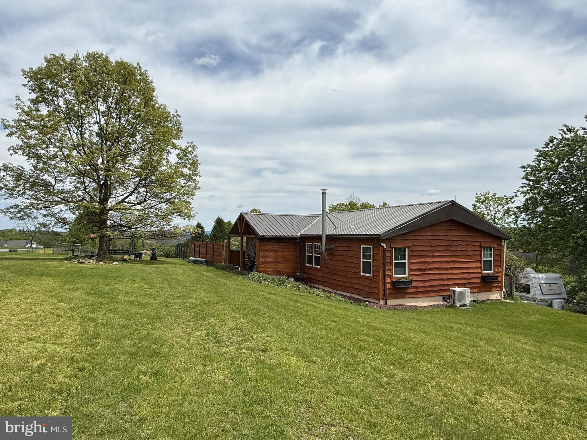 14117 Piney Ridge Road Hesston, PA 16647 - Photo 2 of 88