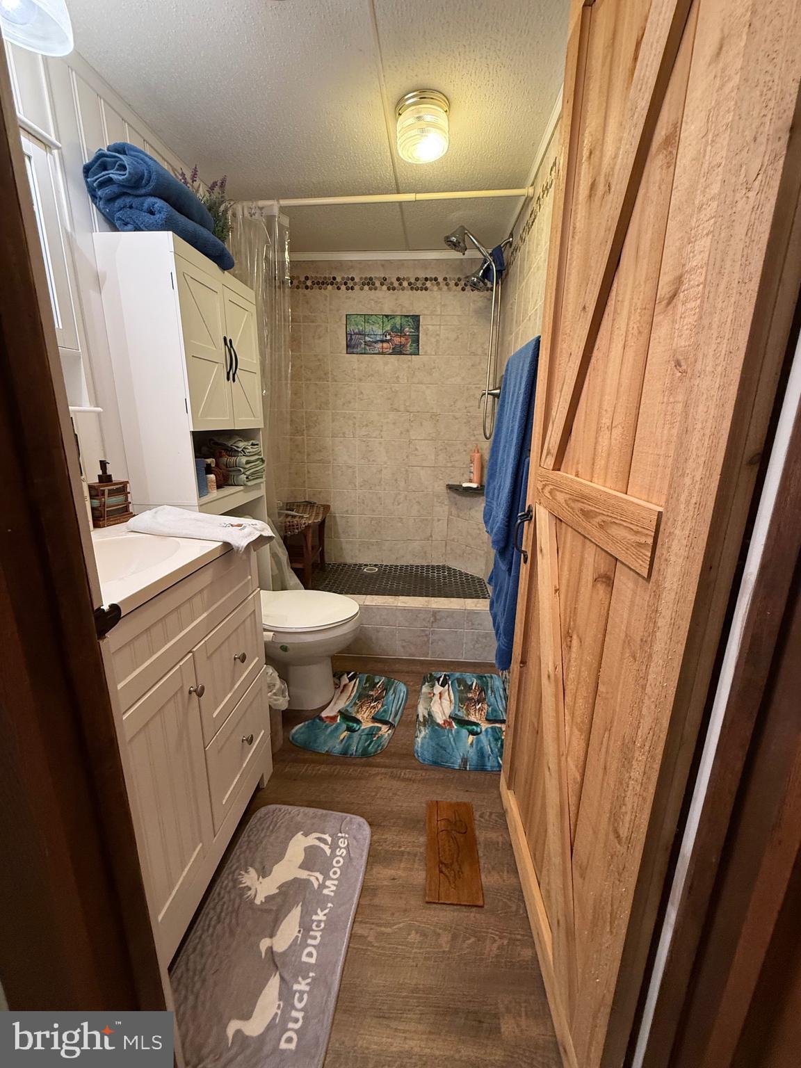 14117 Piney Ridge Road Hesston, PA 16647 - Photo 21 of 88