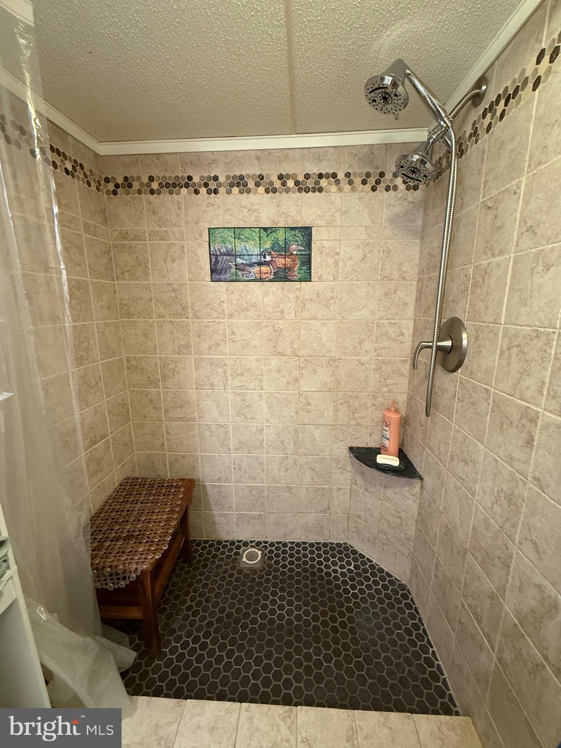 14117 Piney Ridge Road Hesston, PA 16647 - Photo 23 of 88