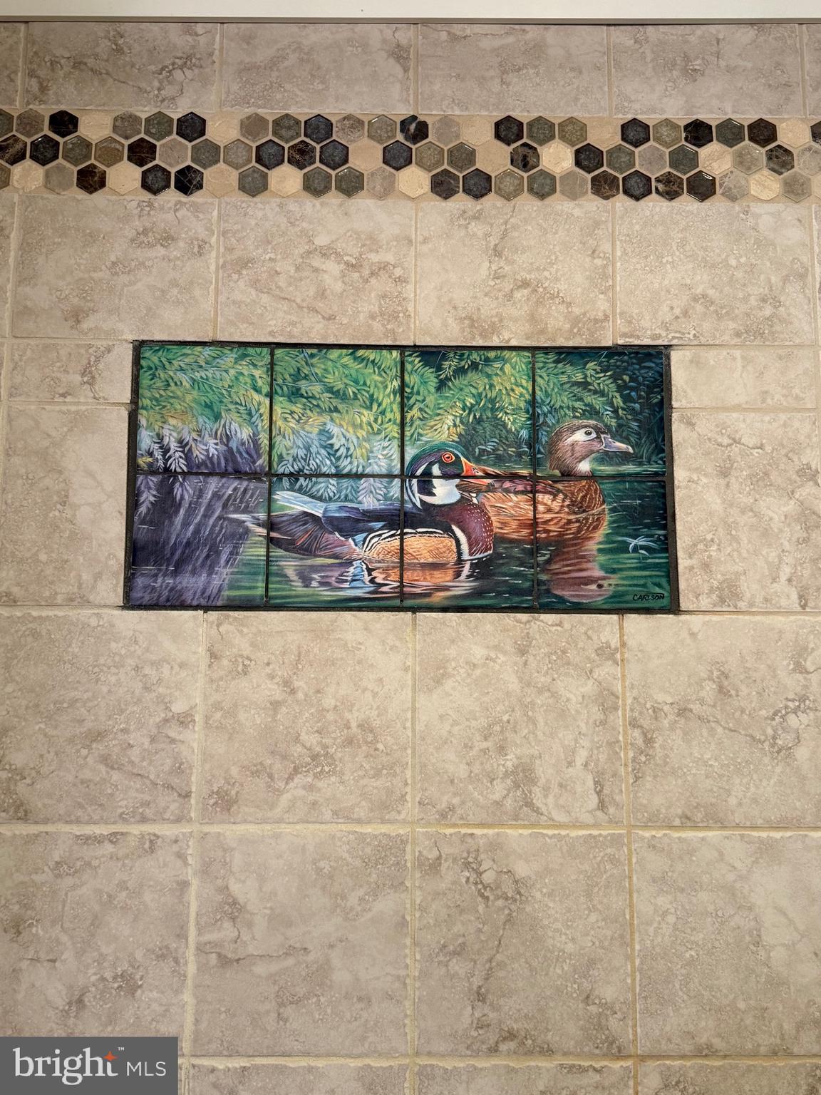 14117 Piney Ridge Road Hesston, PA 16647 - Photo 24 of 88