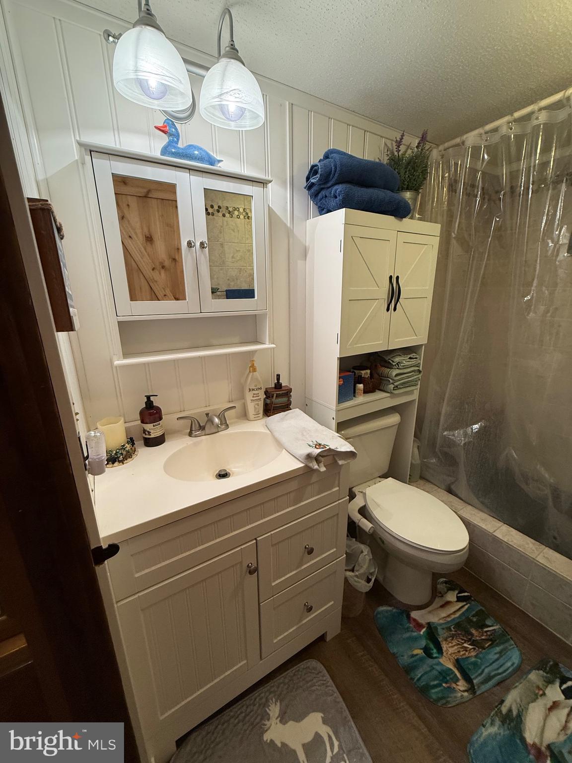 14117 Piney Ridge Road Hesston, PA 16647 - Photo 25 of 88