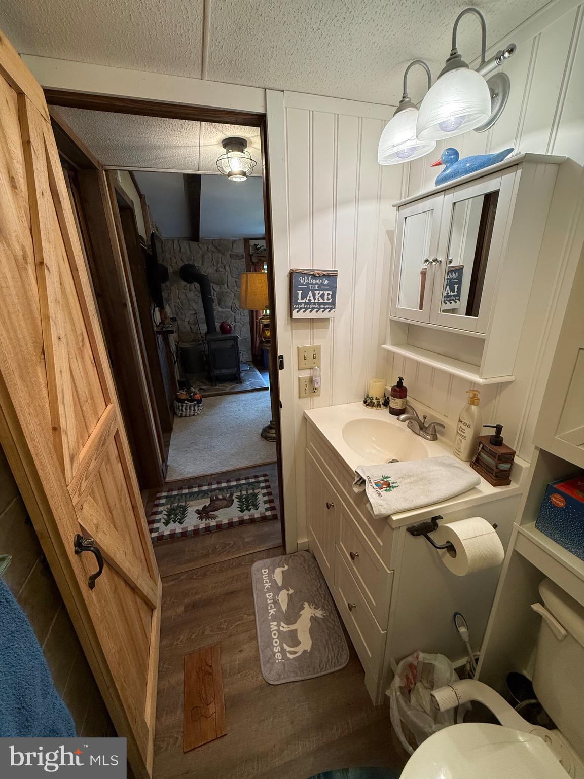 14117 Piney Ridge Road Hesston, PA 16647 - Photo 26 of 88