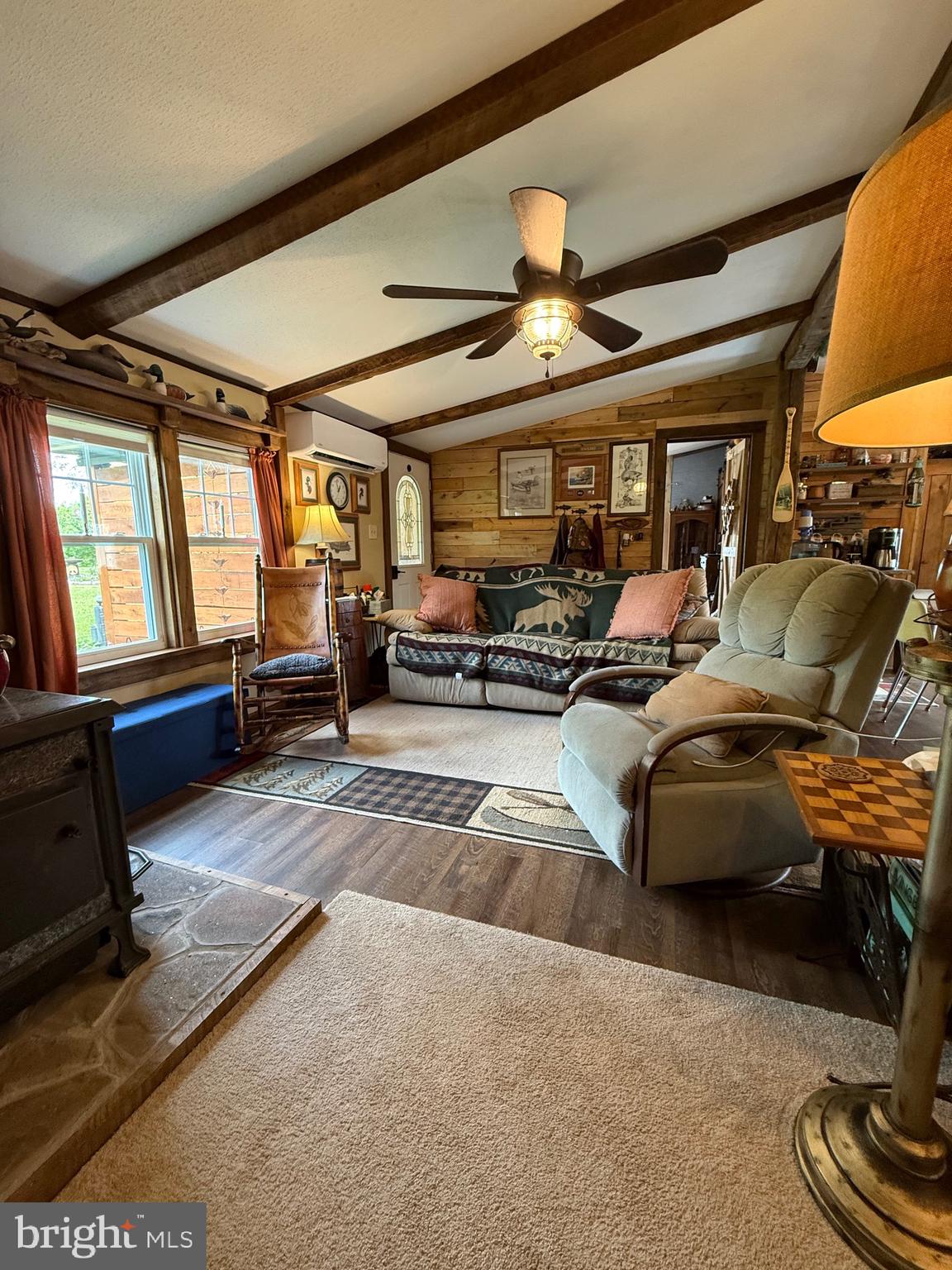 14117 Piney Ridge Road Hesston, PA 16647 - Photo 27 of 88