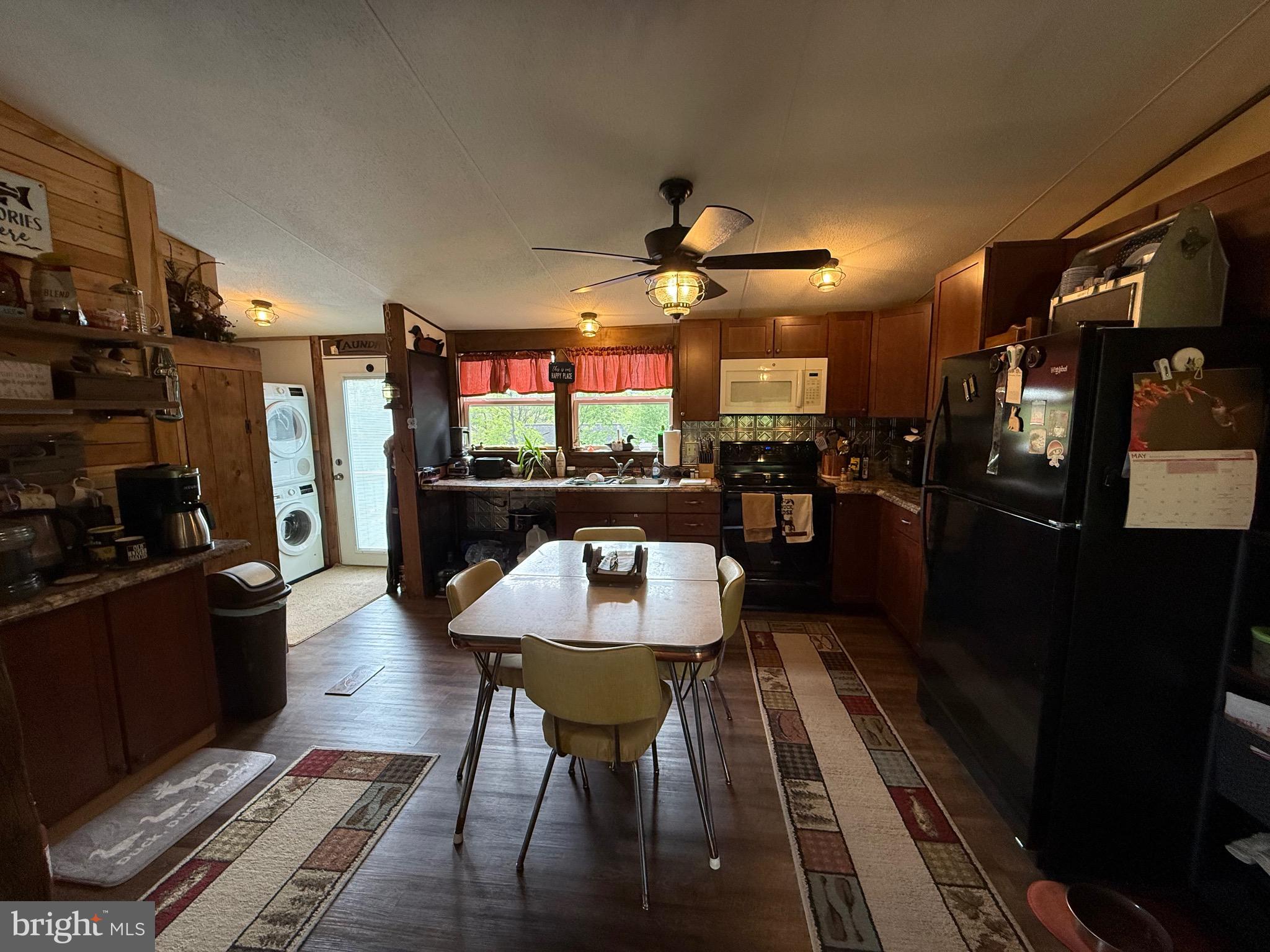 14117 Piney Ridge Road Hesston, PA 16647 - Photo 28 of 88