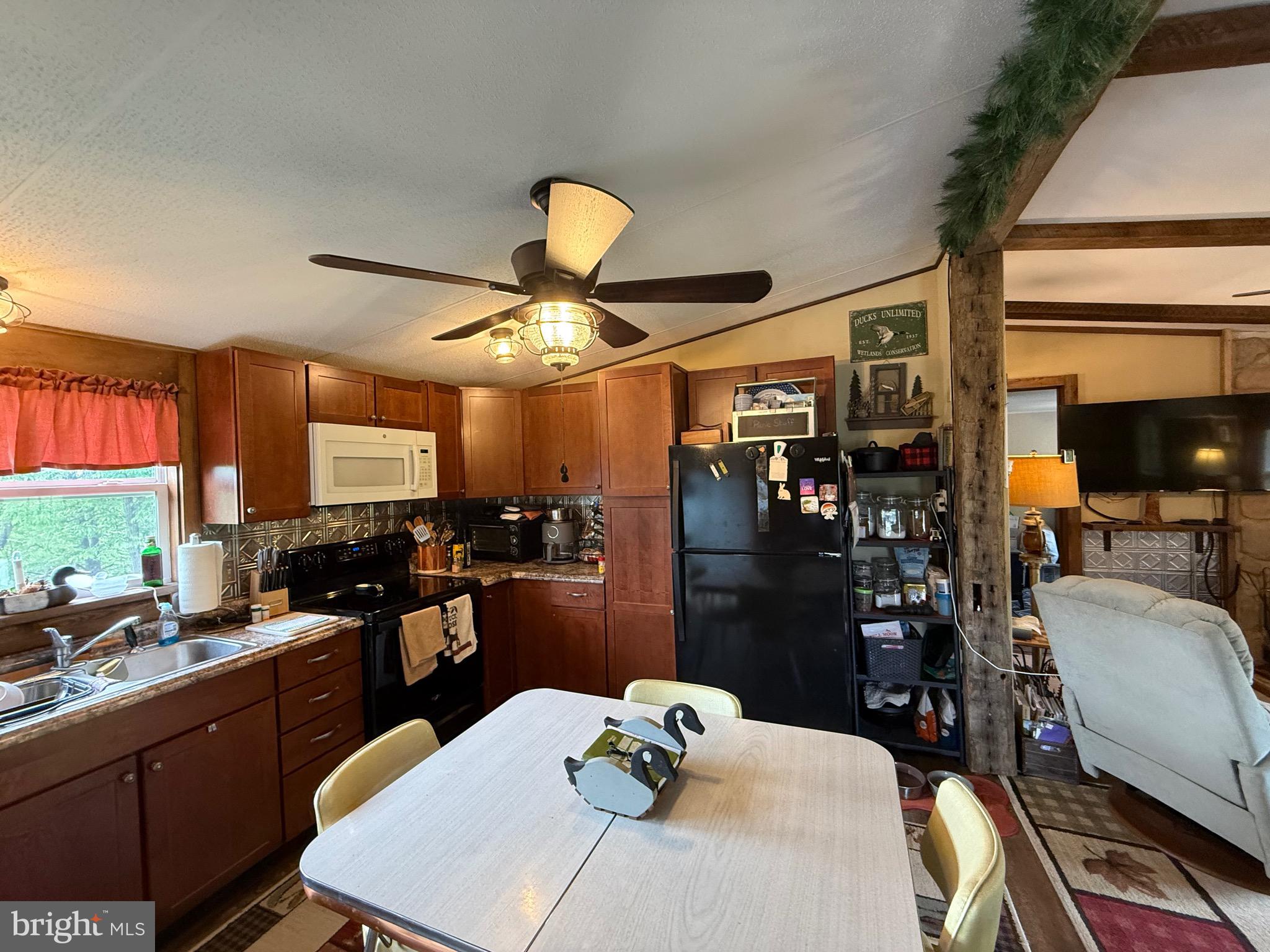 14117 Piney Ridge Road Hesston, PA 16647 - Photo 29 of 88