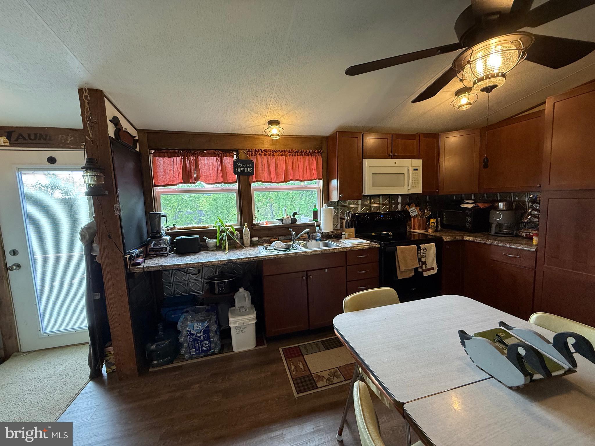 14117 Piney Ridge Road Hesston, PA 16647 - Photo 30 of 88