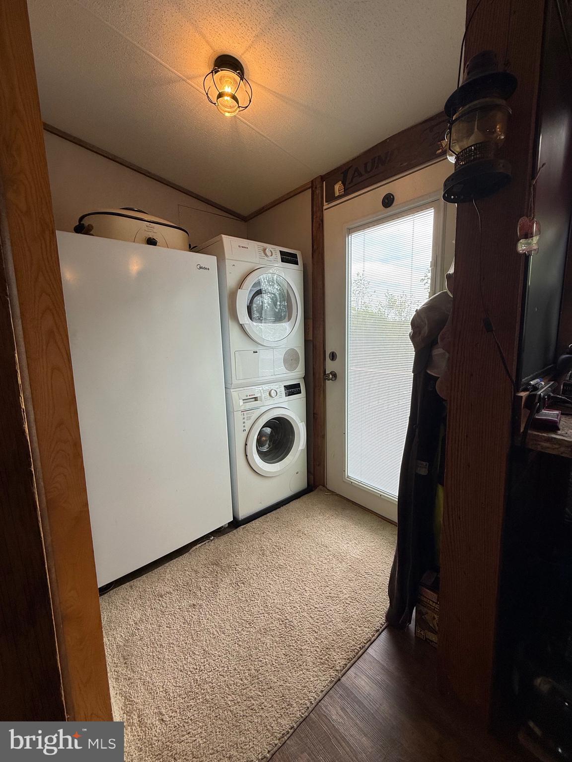 14117 Piney Ridge Road Hesston, PA 16647 - Photo 31 of 88