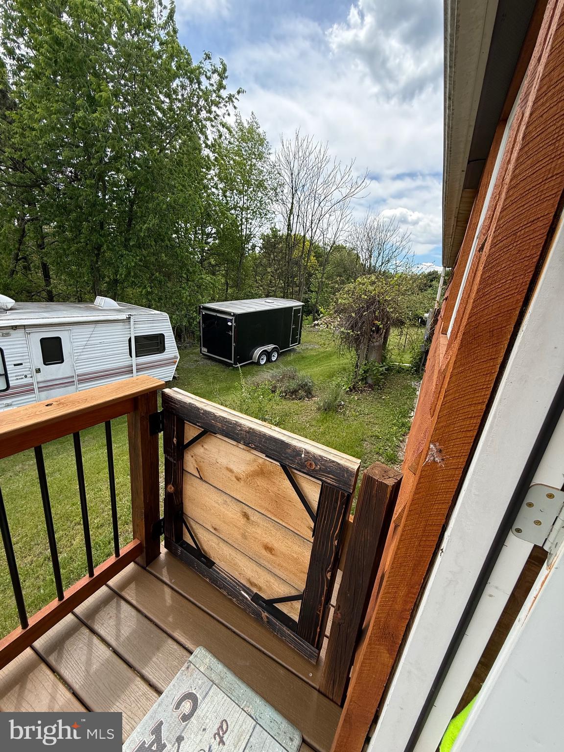 14117 Piney Ridge Road Hesston, PA 16647 - Photo 34 of 88
