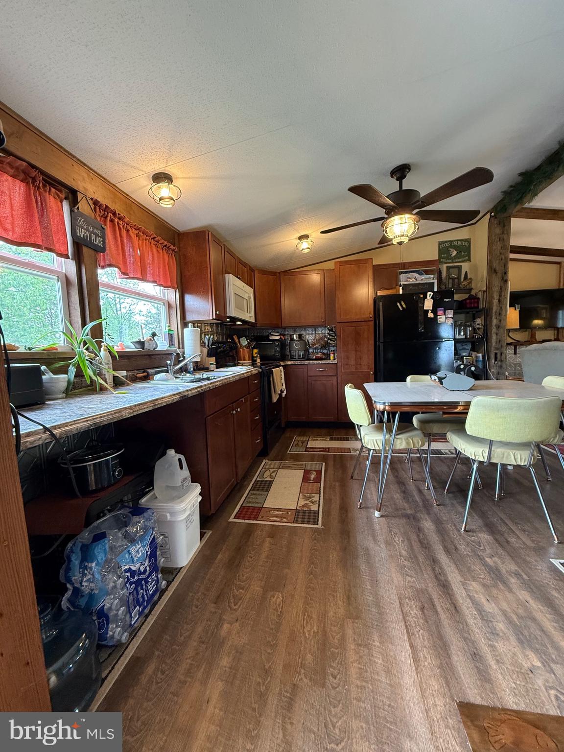14117 Piney Ridge Road Hesston, PA 16647 - Photo 36 of 88