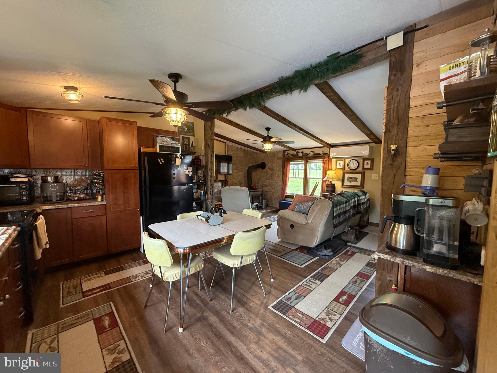 14117 Piney Ridge Road Hesston, PA 16647 - Photo 37 of 88