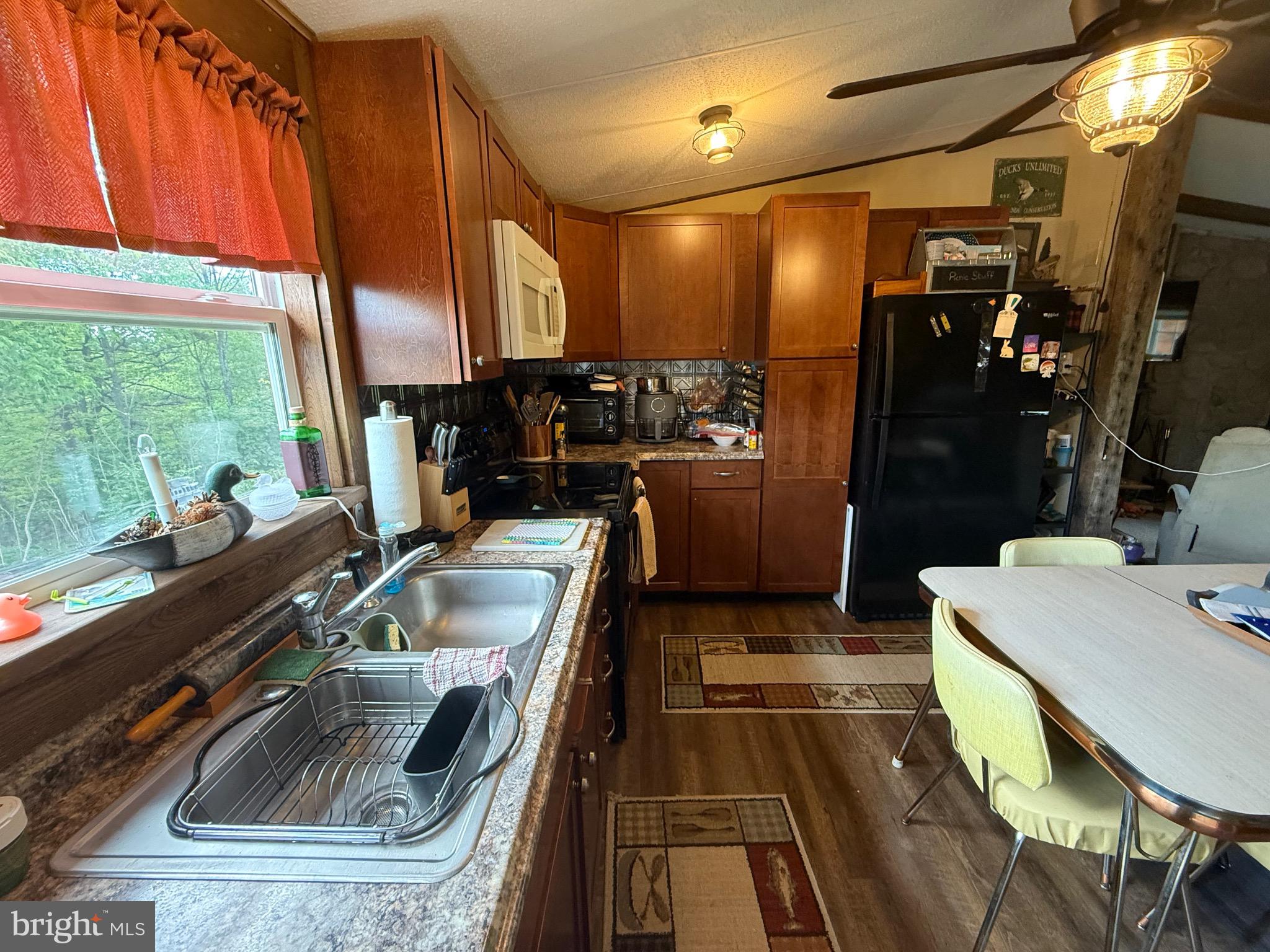 14117 Piney Ridge Road Hesston, PA 16647 - Photo 38 of 88