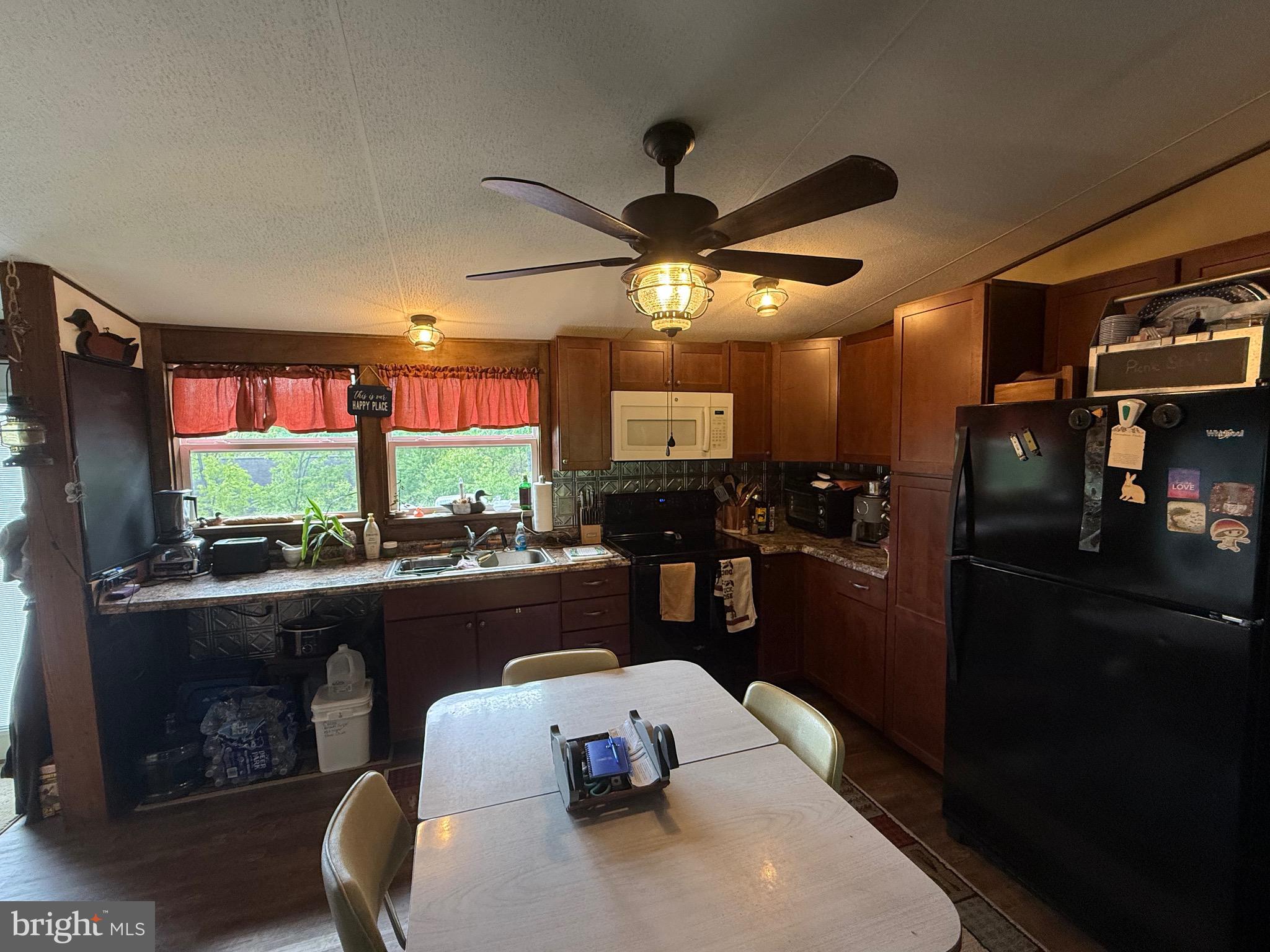 14117 Piney Ridge Road Hesston, PA 16647 - Photo 39 of 88