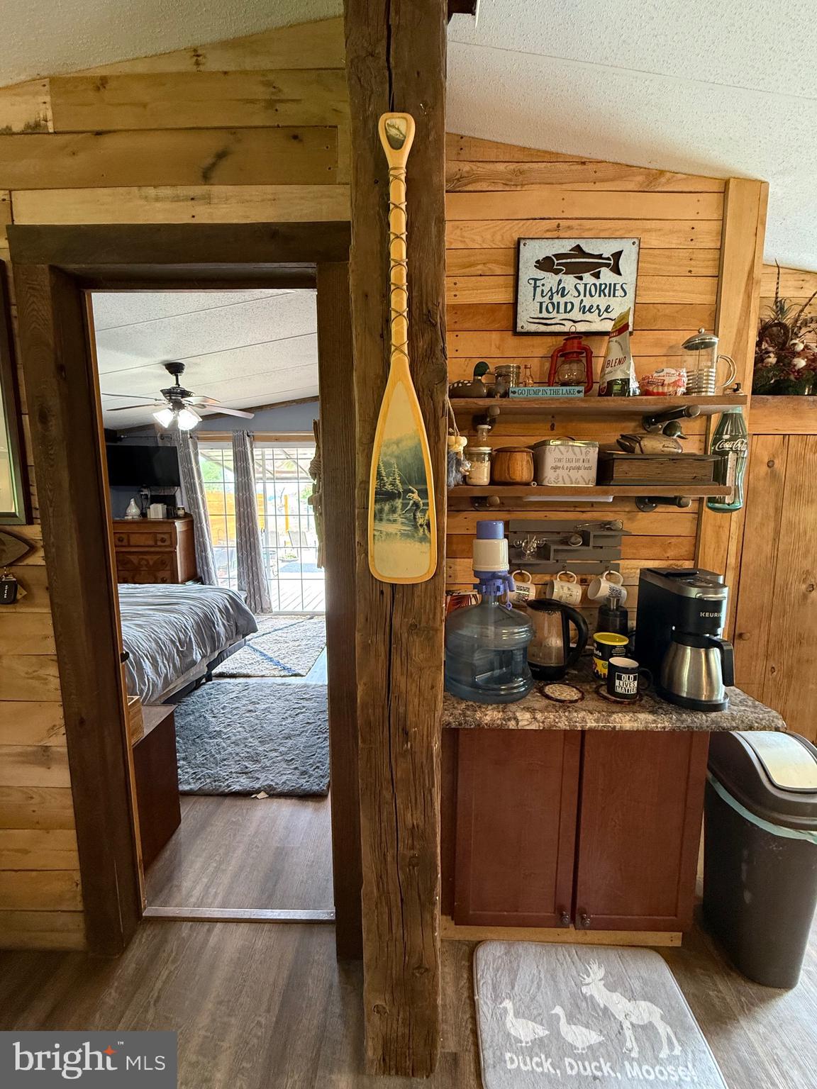 14117 Piney Ridge Road Hesston, PA 16647 - Photo 41 of 88