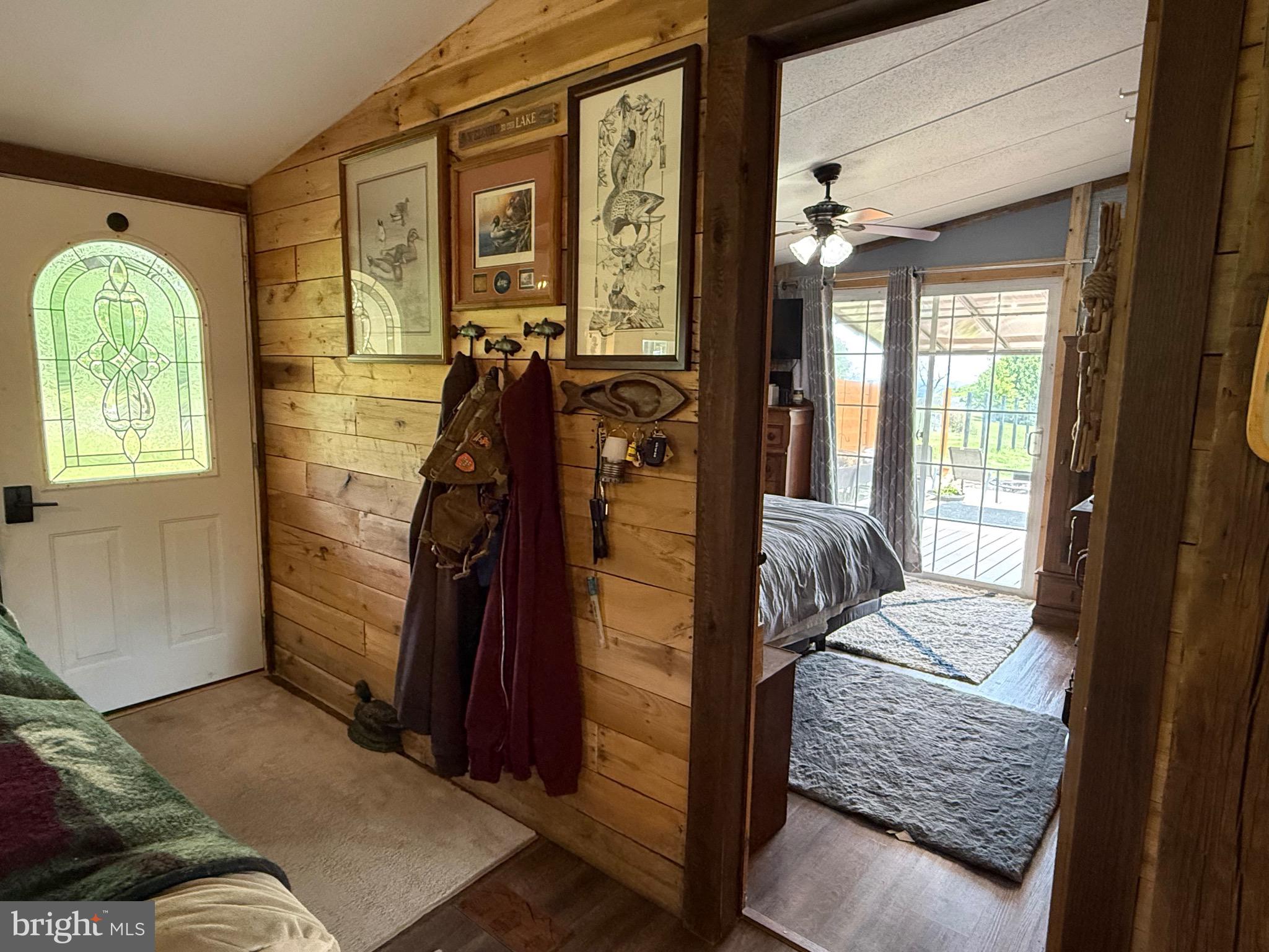 14117 Piney Ridge Road Hesston, PA 16647 - Photo 42 of 88
