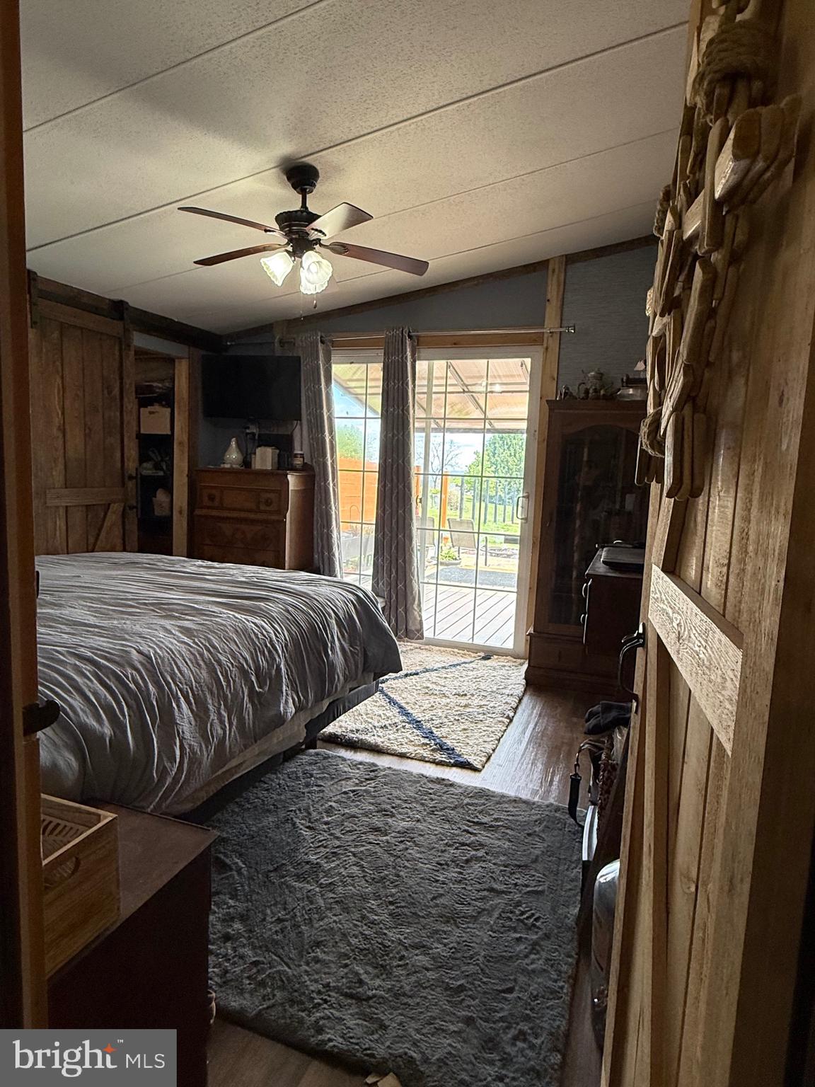 14117 Piney Ridge Road Hesston, PA 16647 - Photo 43 of 88