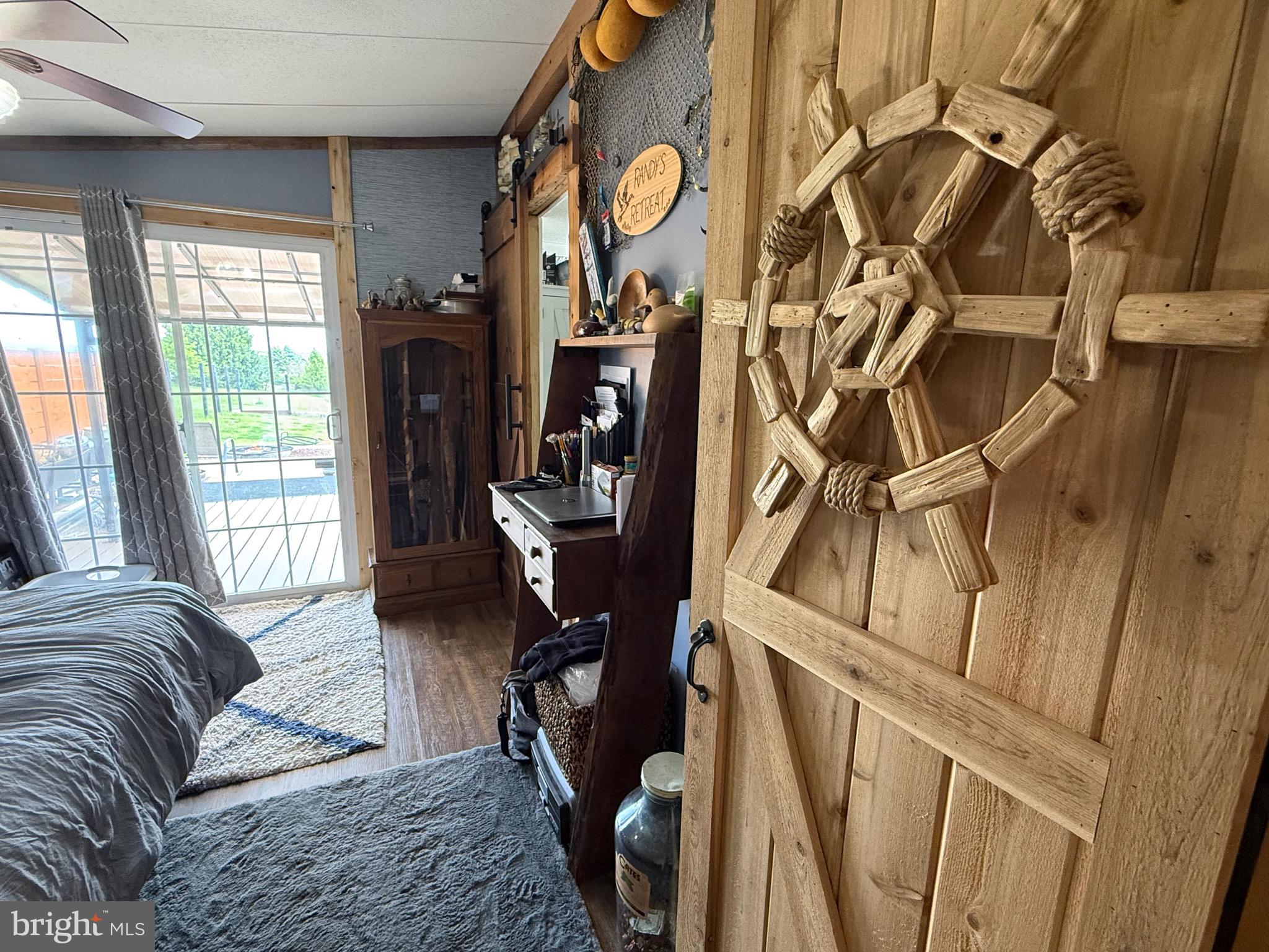 14117 Piney Ridge Road Hesston, PA 16647 - Photo 45 of 88
