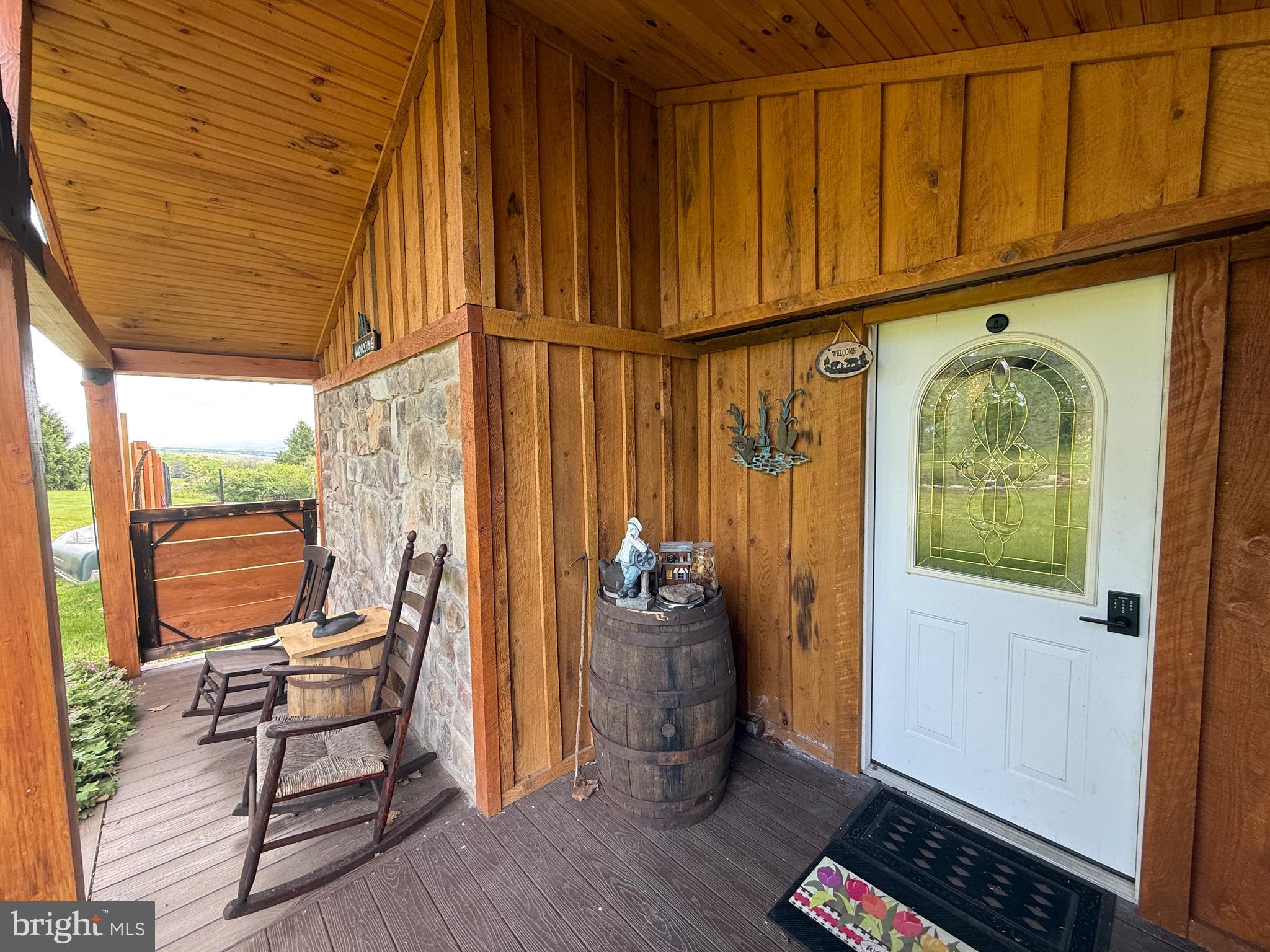 14117 Piney Ridge Road Hesston, PA 16647 - Photo 5 of 88