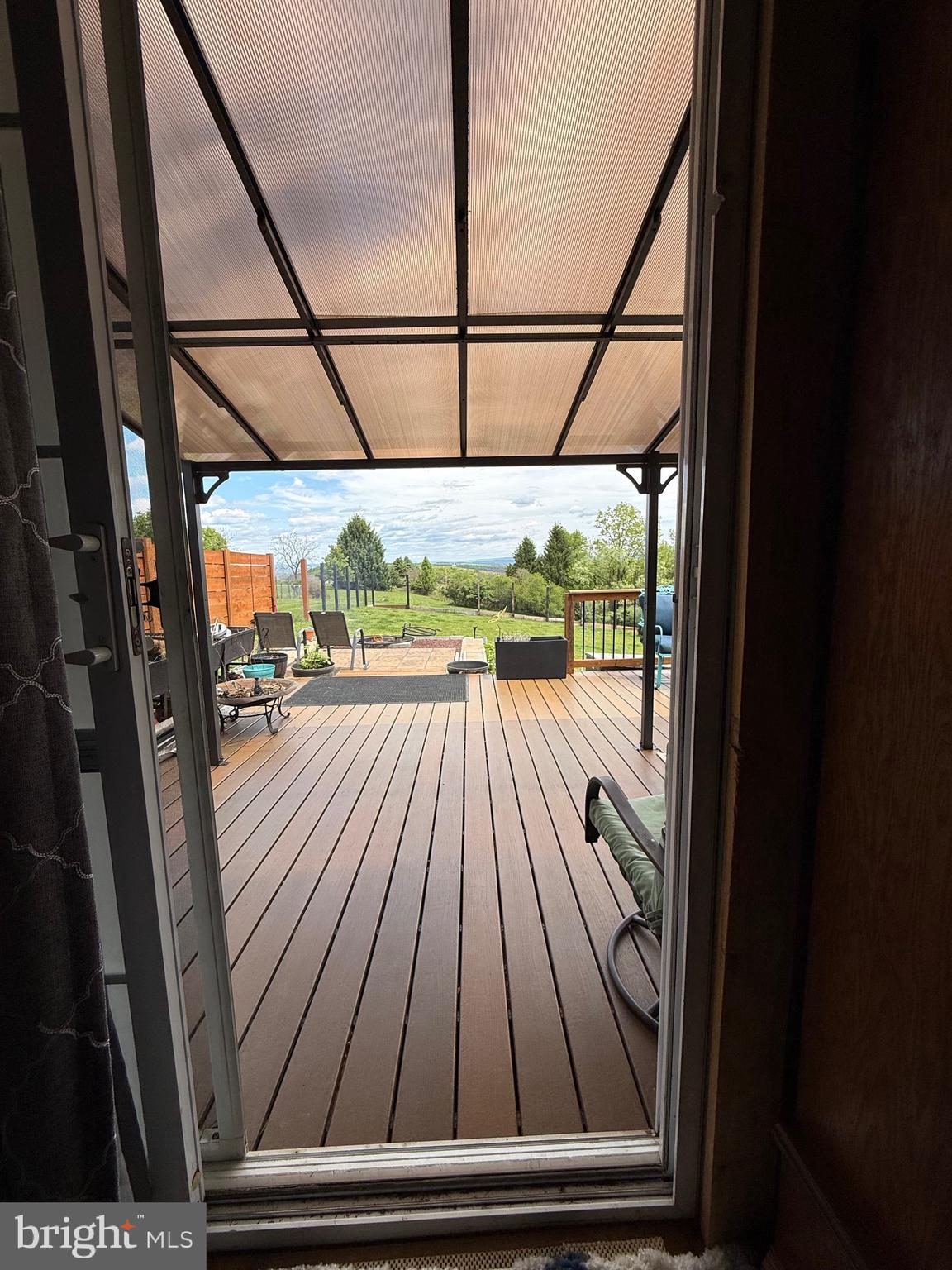 14117 Piney Ridge Road Hesston, PA 16647 - Photo 56 of 88