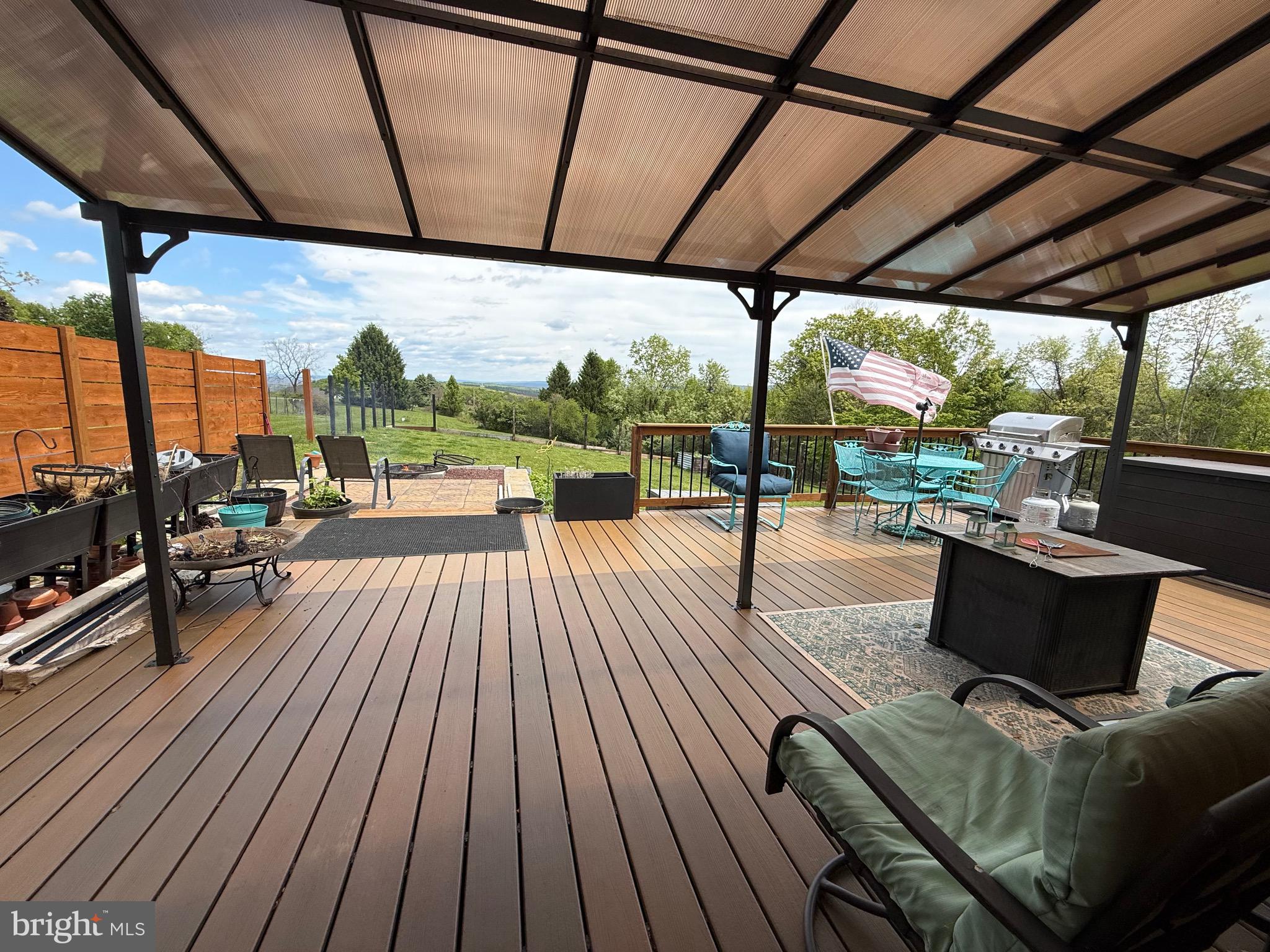 14117 Piney Ridge Road Hesston, PA 16647 - Photo 57 of 88