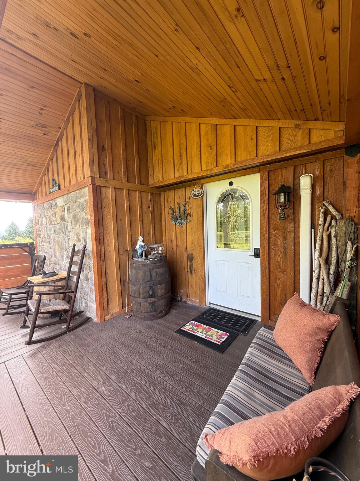 14117 Piney Ridge Road Hesston, PA 16647 - Photo 6 of 88