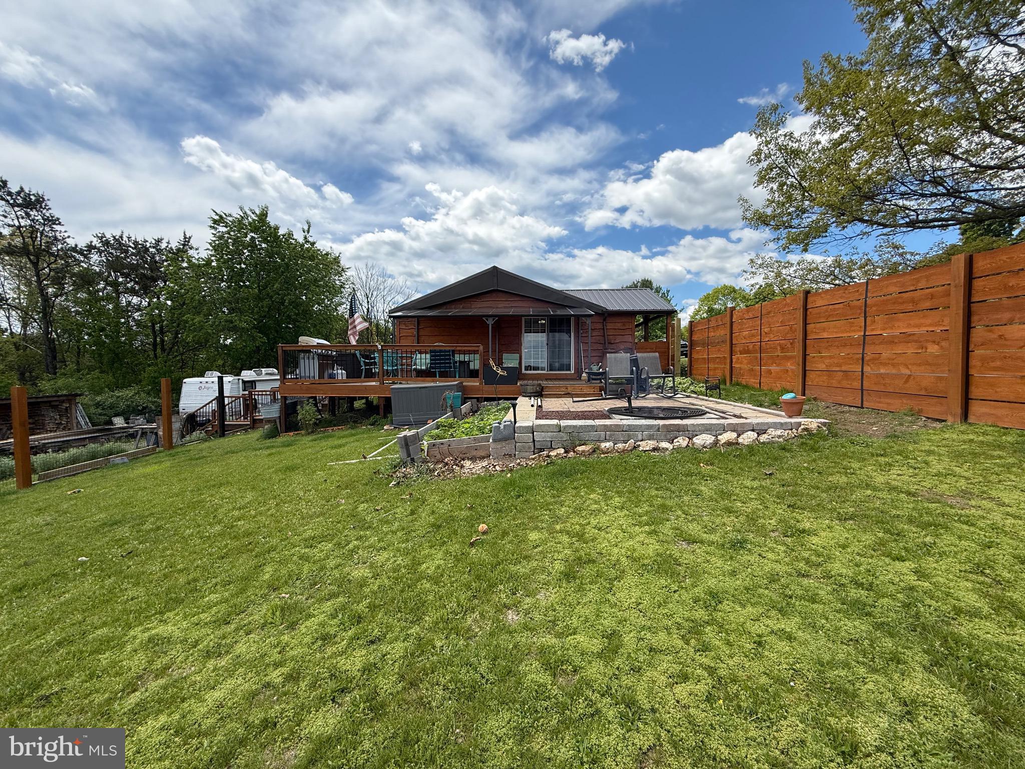14117 Piney Ridge Road Hesston, PA 16647 - Photo 62 of 88