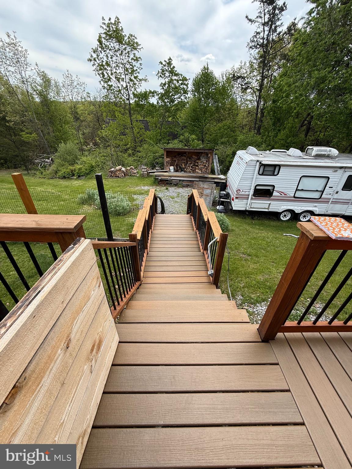 14117 Piney Ridge Road Hesston, PA 16647 - Photo 67 of 88