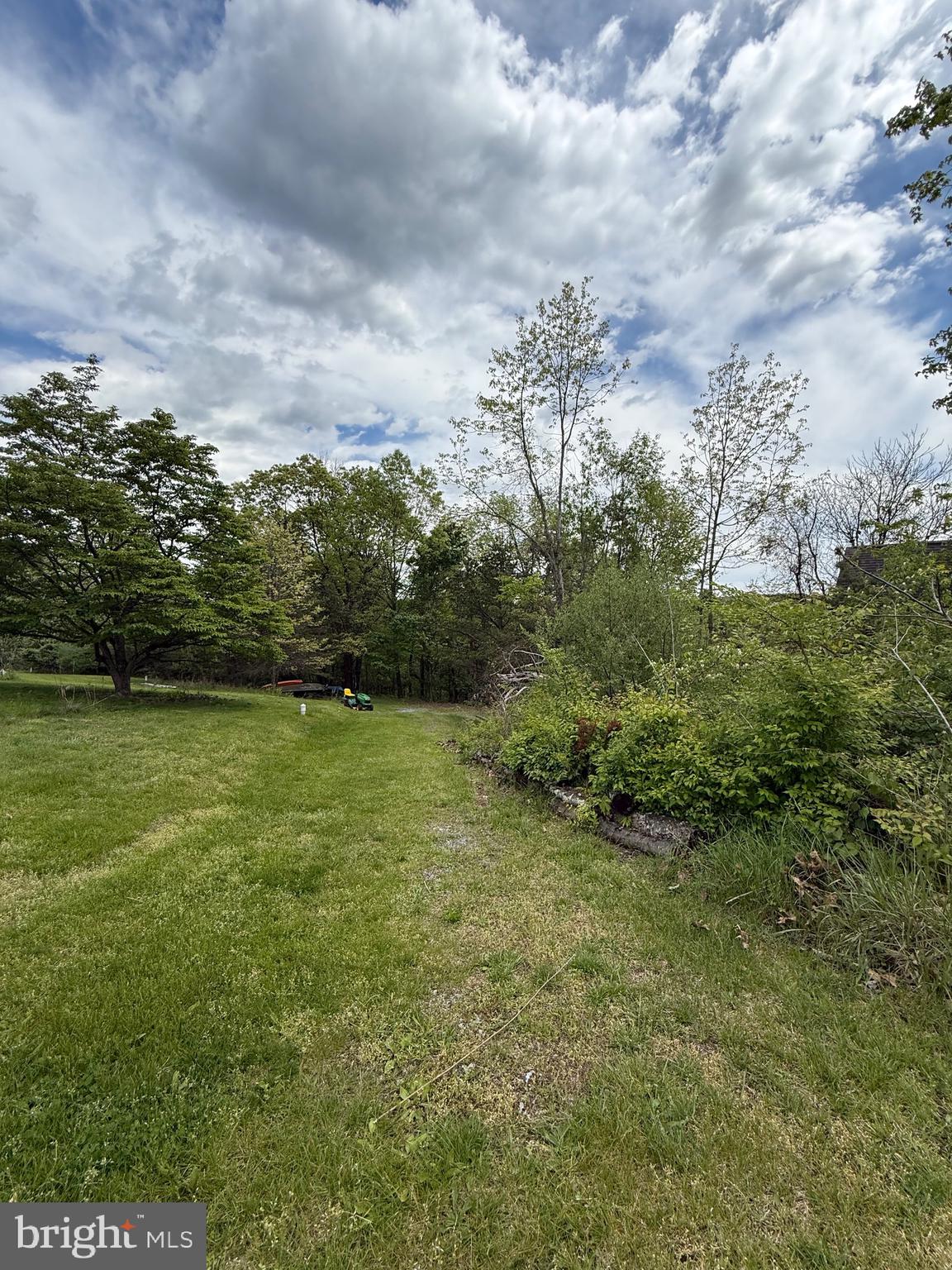 14117 Piney Ridge Road Hesston, PA 16647 - Photo 70 of 88