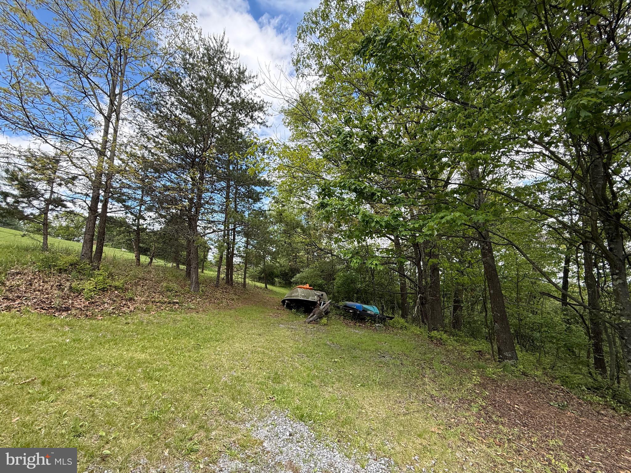 14117 Piney Ridge Road Hesston, PA 16647 - Photo 71 of 88