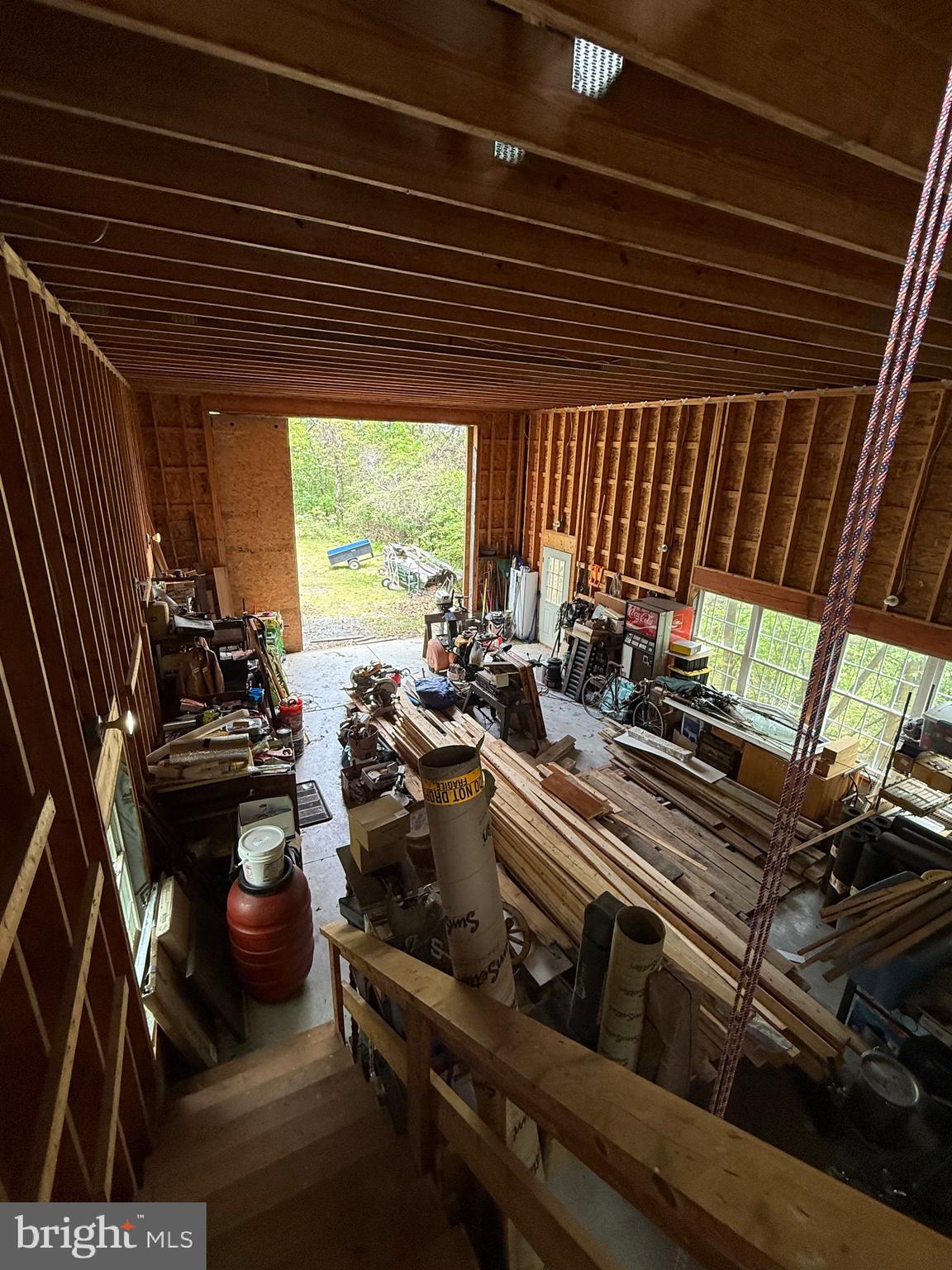 14117 Piney Ridge Road Hesston, PA 16647 - Photo 77 of 88
