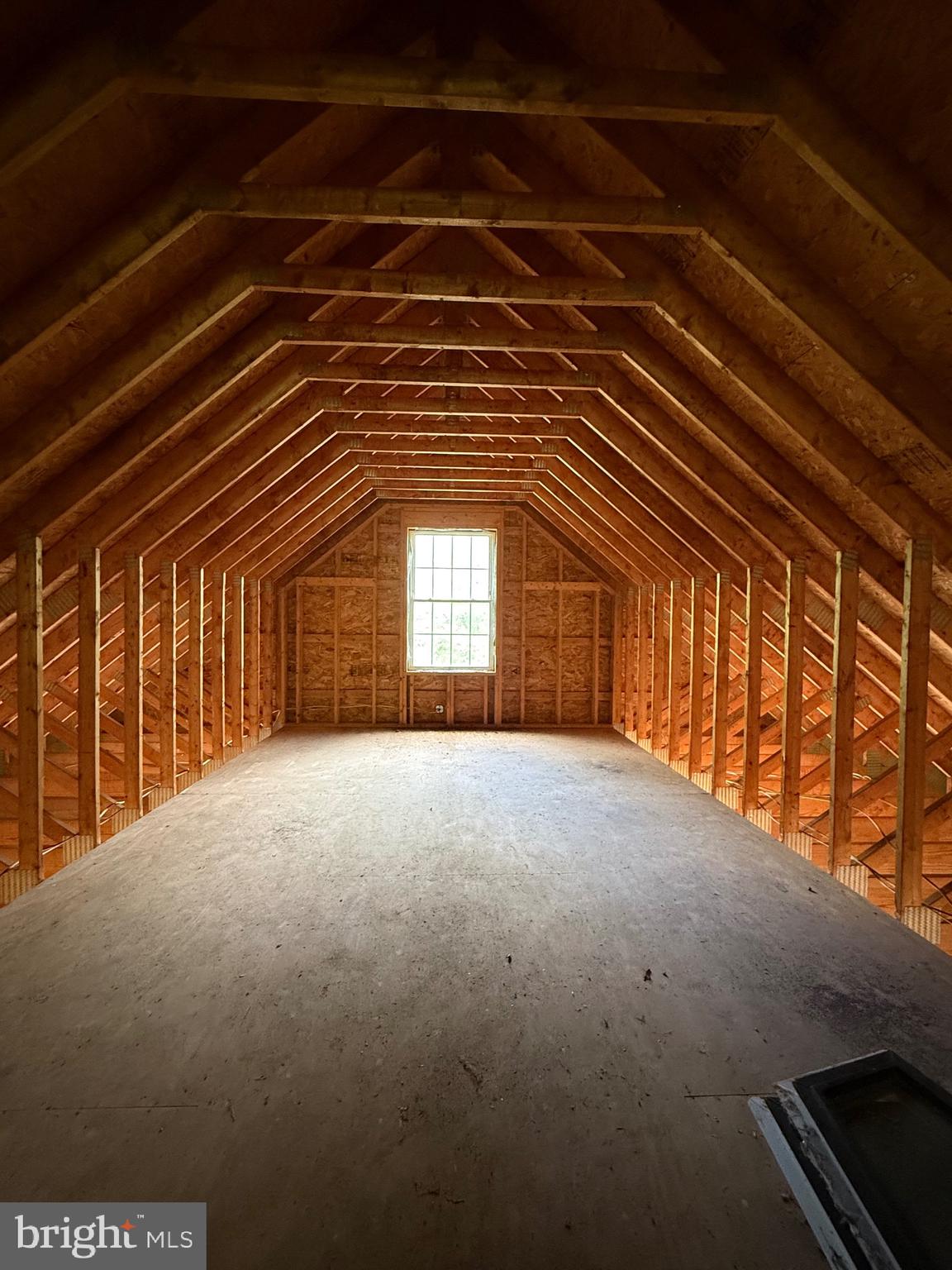 14117 Piney Ridge Road Hesston, PA 16647 - Photo 79 of 88