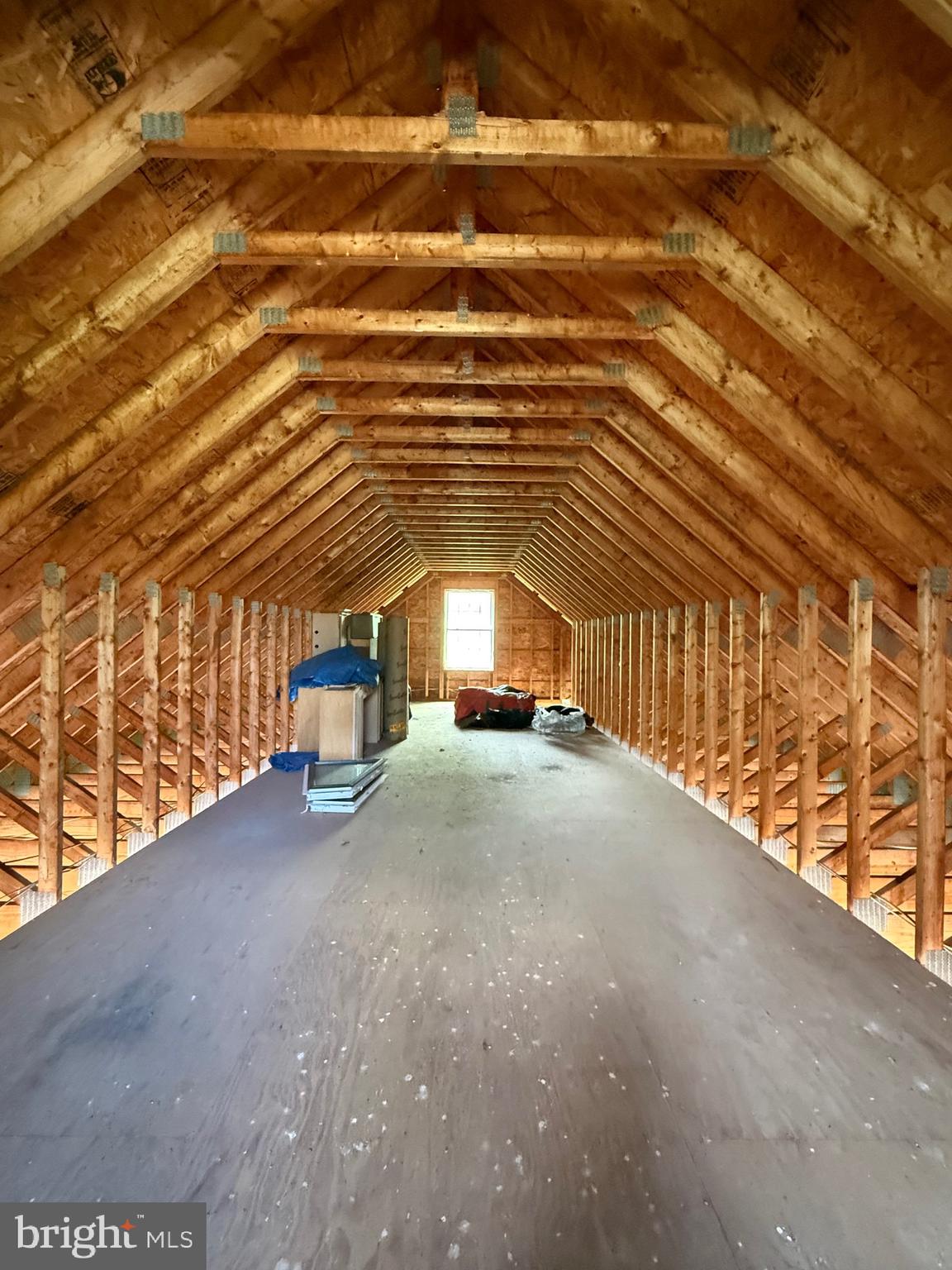 14117 Piney Ridge Road Hesston, PA 16647 - Photo 80 of 88
