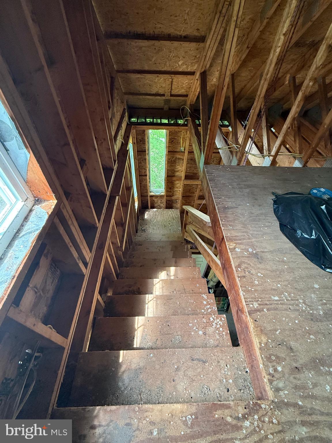 14117 Piney Ridge Road Hesston, PA 16647 - Photo 81 of 88