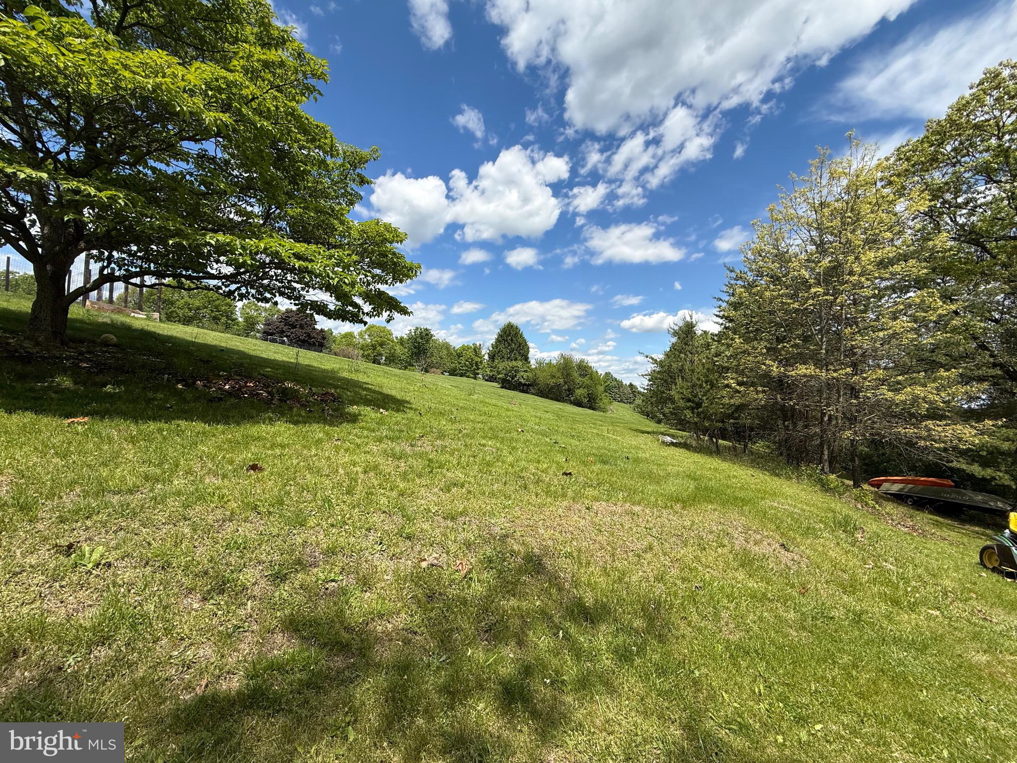 14117 Piney Ridge Road Hesston, PA 16647 - Photo 83 of 88