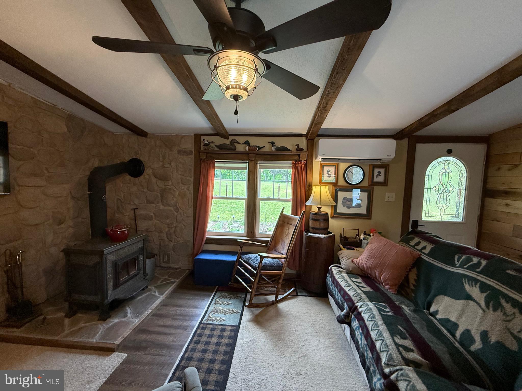 14117 Piney Ridge Road Hesston, PA 16647 - Photo 9 of 88