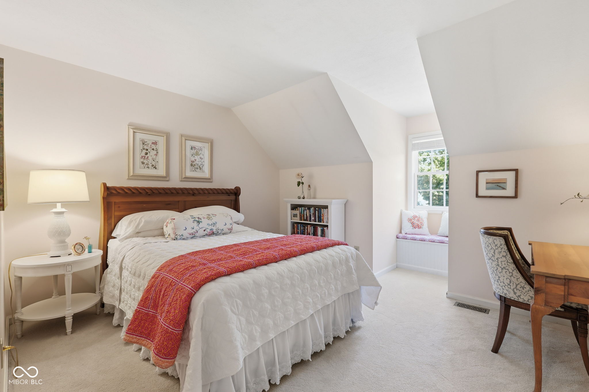 10904 Spring Mill Lane Carmel, IN 46032 - Photo 24 of 41