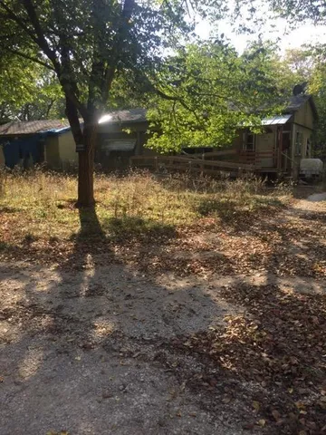 $20,000 | 21 Cedar Crest Drive, Mound City, KS 66056