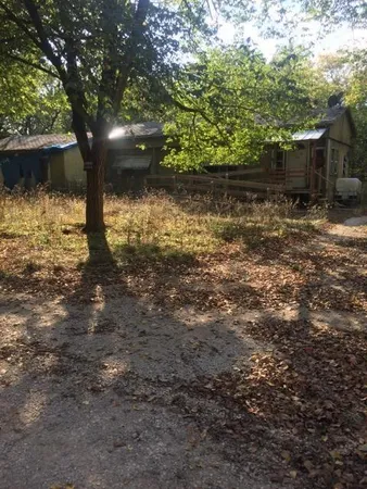 $20,000 | 21 Cedar Crest Drive, Mound City, KS 66056