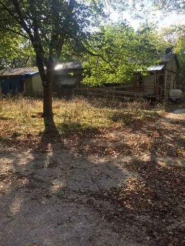 $20,000 | 21 Cedar Crest Drive, Mound City, KS 66056