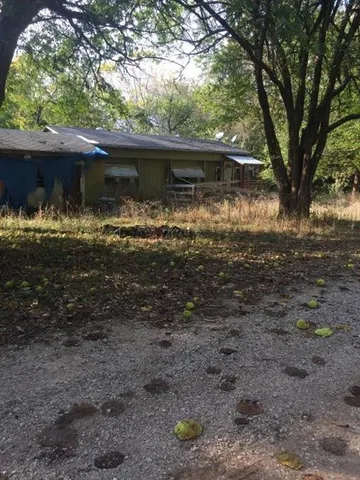 $20,000 | 21 Cedar Crest Drive, Mound City, KS 66056