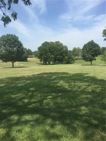 $20,000 | 21 Cedar Crest Drive, Mound City, KS 66056