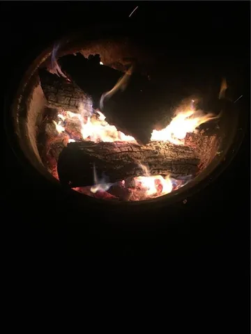 $20,000 | 21 Cedar Crest Drive, Mound City, KS 66056