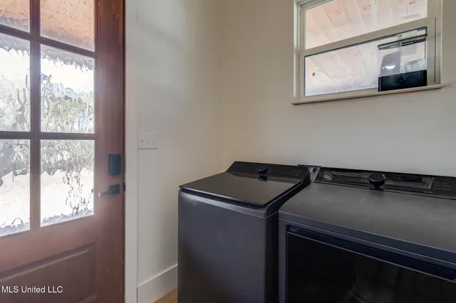 $389,000 | 26990 Wilson Cemetery Road, Vancleave, MS 39565