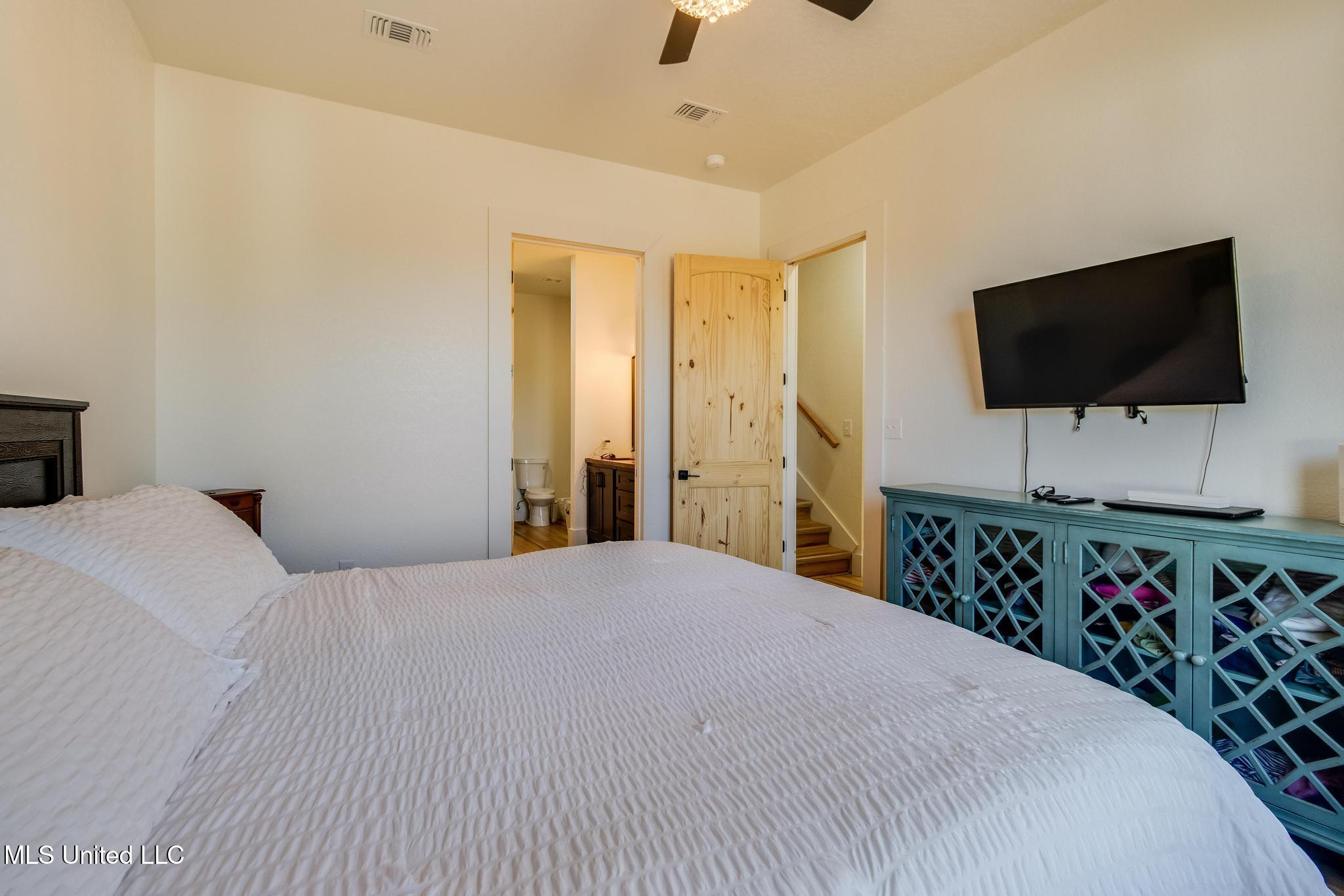 26990 Wilson Cemetery Road Vancleave, MS 39565 - Photo 15 of 26 IMG_2231