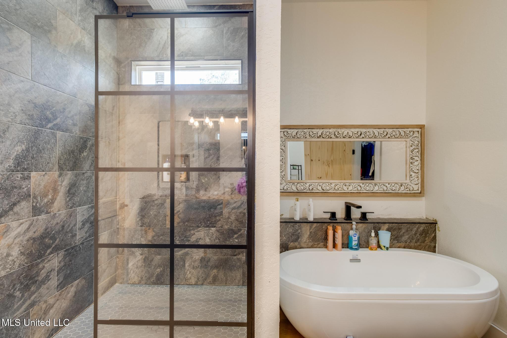 26990 Wilson Cemetery Road Vancleave, MS 39565 - Photo 17 of 26 IMG_2237