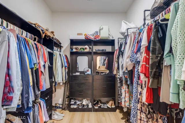 $389,000 | 26990 Wilson Cemetery Road, Vancleave, MS 39565