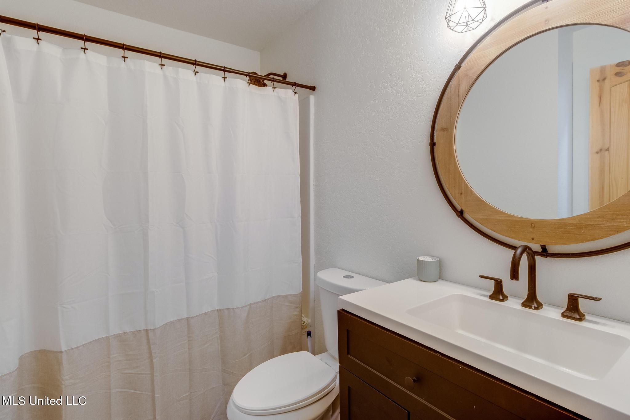 26990 Wilson Cemetery Road Vancleave, MS 39565 - Photo 19 of 26 IMG_2243