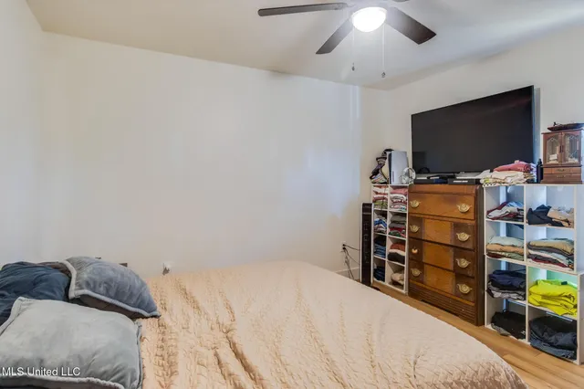 $389,000 | 26990 Wilson Cemetery Road, Vancleave, MS 39565