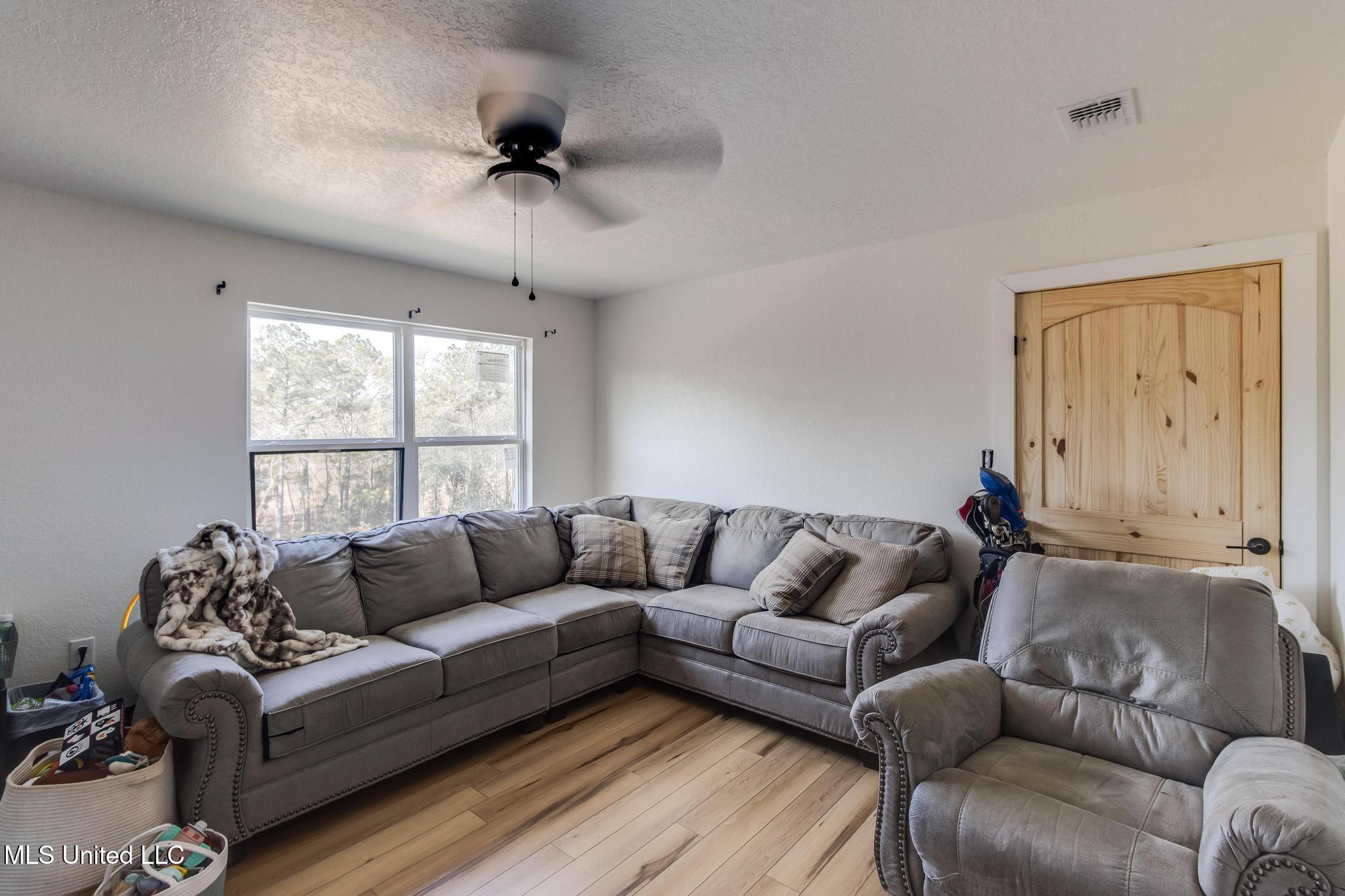 26990 Wilson Cemetery Road Vancleave, MS 39565 - Photo 21 of 26 IMG_2249