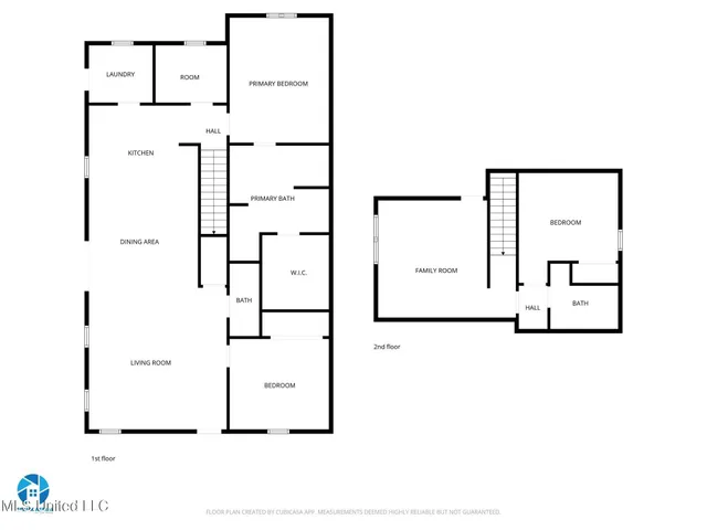 $389,000 | 26990 Wilson Cemetery Road, Vancleave, MS 39565